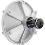 REPLACES EXMARK SPINDLE ASSEMBLY 121 - 5681 QUEST 48 52 FITS TORO STENS 285 - 958 - OPE Quality Parts