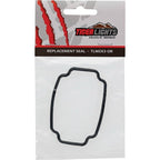 REPLACES MOJAVE O - RING TLM2X3 LIGHT FOR FOR LIGHT STENS TLM2X3 - OR - OPE Quality Parts