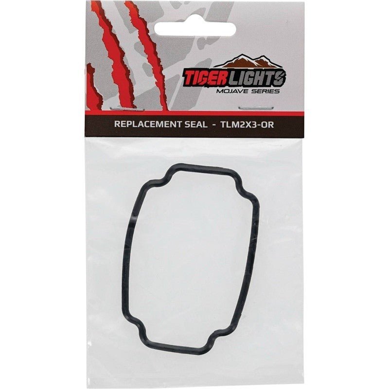 REPLACES MOJAVE O - RING TLM2X3 LIGHT FOR FOR LIGHT STENS TLM2X3 - OR - OPE Quality Parts