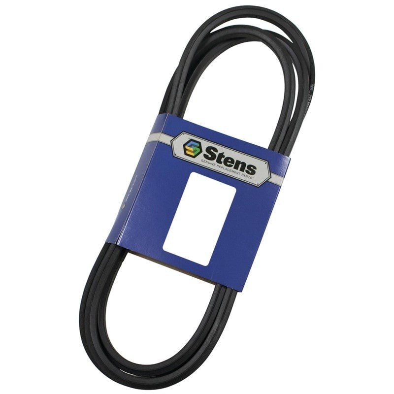 REPLACES TORO DECK BELT 27 - 1160 ZTR GEAR DRIVE SERIES 2 - 5 44" 52" STENS 265 - 732 - OPE Quality Parts
