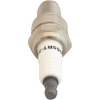 10PC REPLACES NGK SPARK PLUG BPR7ES RN9YC CHAMPION F7RTC STENS 131-055RT-STN