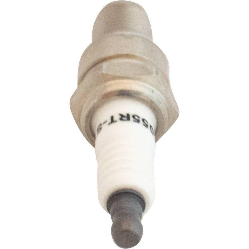 10PC REPLACES NGK SPARK PLUG BPR7ES RN9YC CHAMPION F7RTC STENS 131-055RT-STN