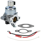 REPLACES KOHLER CARBURETOR 42 853 03 - S FITS CV13 CV14 CV15 CV16 STENS 520 - 120 - OPE Quality Parts