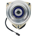 XTREME PTO CLUTCH 35016 33386 FOR UNIVERSALSTENS X0547A STENS X0547A - OPE Quality Parts