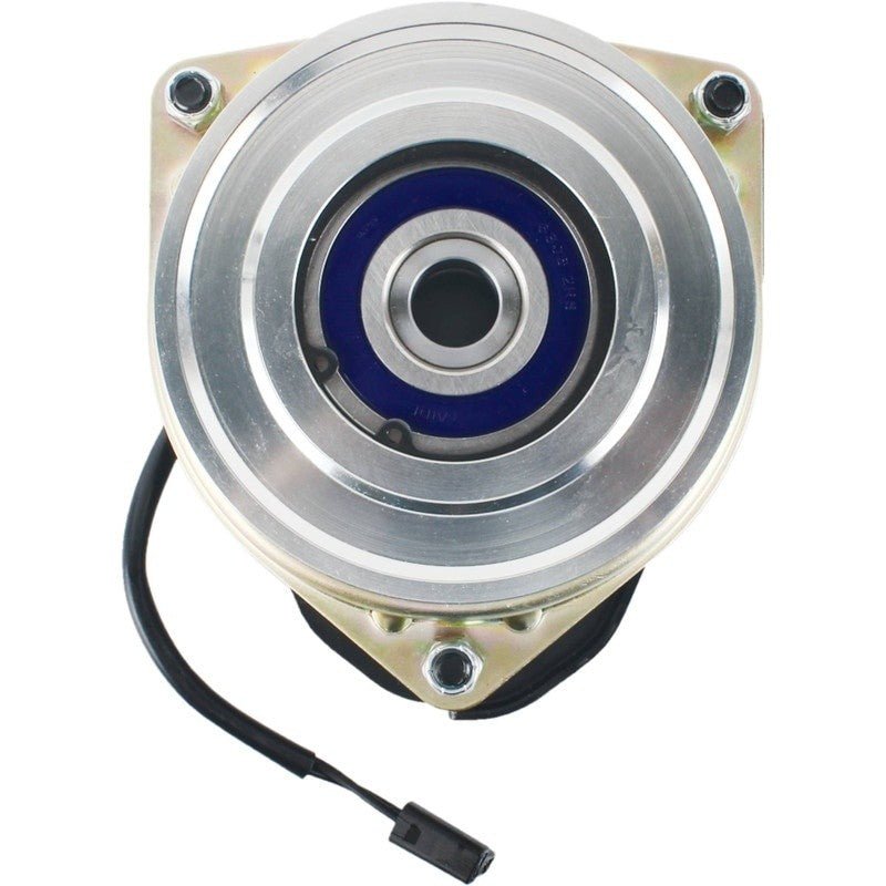 XTREME PTO CLUTCH 35016 33386 FOR UNIVERSALSTENS X0547A STENS X0547A - OPE Quality Parts