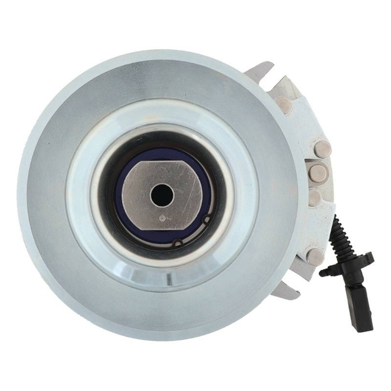 XTREME PTO CLUTCH 5218 - 283 BIG DOG HUSTLER 5218 - 171 601326 601785 STENS X0230A - OPE Quality Parts
