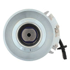 XTREME PTO CLUTCH 5218 - 283 BIG DOG HUSTLER 5218 - 171 601326 601785 STENS X0230A - OPE Quality Parts
