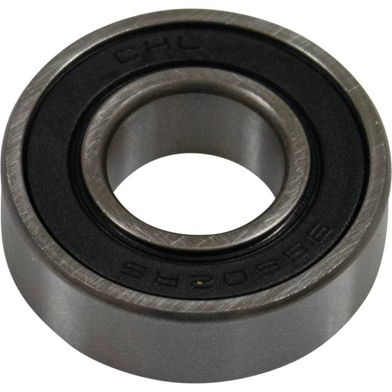 REPLACES ARIENS BEARING 05435100 FOR EXMARK 36" 48" AND 52" METRO STENS 230 - 103 - OPE Quality Parts