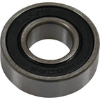 REPLACES ARIENS BEARING 05435100 FOR EXMARK 36" 48" AND 52" METRO STENS 230 - 103 - OPE Quality Parts