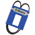 REPLACES TORO DECK BELT 120 - 3335 TIMEMASTER WITH FITS 30" 1203335 STENS 265 - 610 - OPE Quality Parts