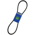 REPLACES EXMARK DRIVE BELT 1 - 323280 - SL METRO 36" 48" DECK 1323280 STENS 265 - 482 - OPE Quality Parts
