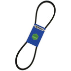 REPLACES EXMARK DRIVE BELT 1 - 323280 - SL METRO 36" 48" DECK 1323280 STENS 265 - 482 - OPE Quality Parts
