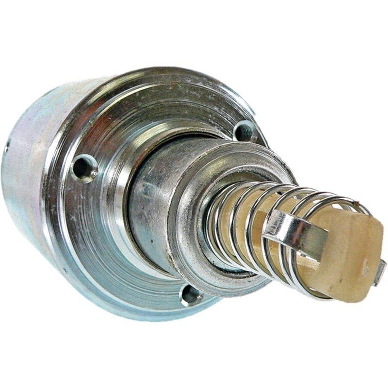 J&N REPLACES J AND N SOLENOID BOSCH 12V 3 TERMINAL 2 - 339 - 402 - 113 STENS 245 - 24156 - OPE Quality Parts