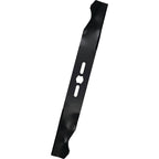 REPLACES UNIVERSAL 3 - IN - 1 BLADE 33401 CRAFTSMAN FITS 20" WALK STENS 300 - 120 - OPE Quality Parts
