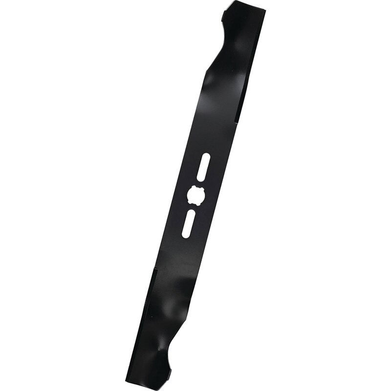 REPLACES UNIVERSAL 3 - IN - 1 BLADE 33401 CRAFTSMAN FITS 20" WALK STENS 300 - 120 - OPE Quality Parts