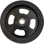 REPLACES TORO IDLER 132 - 9425 74141 74141TE ZERO - TURN MOWERS 16" 2" STENS 280 - 708 - OPE Quality Parts