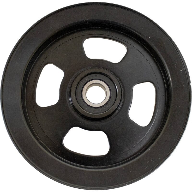 REPLACES TORO IDLER 132 - 9425 74141 74141TE ZERO - TURN MOWERS 16" 2" STENS 280 - 708 - OPE Quality Parts