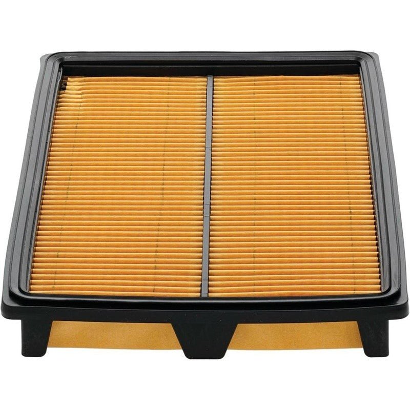 REPLACES HONDA AIR FILTER COMBO 17218 - ZJ1 - 840 FITS GX610 6224661 STENS 102 - 164 - OPE Quality Parts