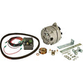 J&N REPLACES FORD ALTERNATOR CONVERSION KIT 8NE10300ALT 40014142 STENS 400 - 14142 - OPE Quality Parts