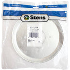 REPLACES SCAG DRIVE PULLEY 48200 36 48 52 61" DECKS 51 - 4160 - 03 36" STENS 275 - 564 - OPE Quality Parts