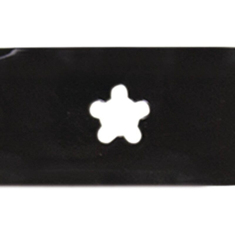 REPLACES HUSQVARNA MULCHING BLADE 532152443 REQUIRES FOR 3 FOR STENS 340 - 030 - OPE Quality Parts