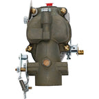 ZENITH CARBURETOR ARROWHEAD 0 - 12098 MODEL 68 012098 CARBURETOR STENS ZFS - 0 - 12098 - OPE Quality Parts