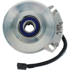 XTREME PTO CLUTCH CUB FITS CADET PTO CLUTCH 917 - 04326A GT2000 STENS X0375A - OPE Quality Parts