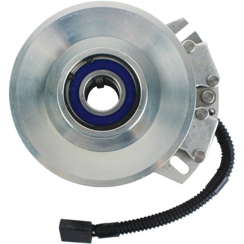 XTREME PTO CLUTCH CUB FITS CADET PTO CLUTCH 917 - 04326A GT2000 STENS X0375A - OPE Quality Parts
