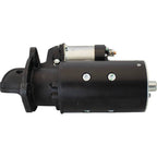 J&N REPLACES DELCO STARTER 323 - 673 AC REMY 25MT 13.504" 343 MM STENS 410 - 12797 - OPE Quality Parts