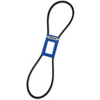 REPLACES EXMARK DRIVE BELT 103 - 4761 - SL LAZER Z HP CT Z149 Z150 53" STENS 265 - 628 - OPE Quality Parts