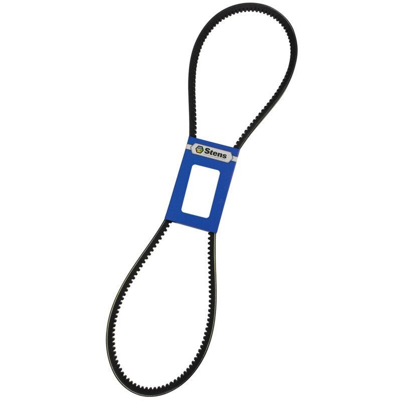 REPLACES EXMARK DRIVE BELT 103 - 4761 - SL LAZER Z HP CT Z149 Z150 53" STENS 265 - 628 - OPE Quality Parts