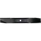 REPLACES TORO HI - LIFT BLADE 115 - 5062 - 03 74387 74680 RIDING MOWERS STENS 330 - 708 - OPE Quality Parts