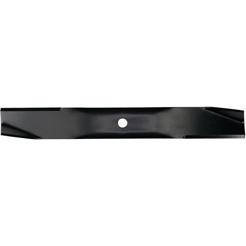 REPLACES TORO HI - LIFT BLADE 115 - 5062 - 03 74387 74680 RIDING MOWERS STENS 330 - 708 - OPE Quality Parts