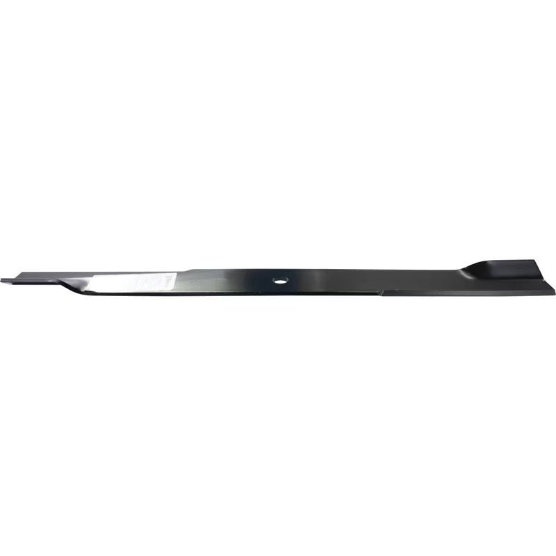 REPLACES HUSTLER MEDIUM LIFT BLADE 796839 3500 3700 23 7 8" 2 1 2" STENS 310 - 062 - OPE Quality Parts