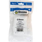 REPLACES MTD BLADE ADAPTER 748 - 0376E CC500 RZT - S42 FITS 748 - 0376A STENS 405 - 602 - OPE Quality Parts