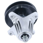 REPLACES CUB CADET SPINDLE ASSEMBLY 918 - 06979 FITS XT1 - LT54 STENS 285 - 706 - OPE Quality Parts