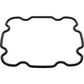 REPLACES MOJAVE O - RING FOR TLM5 LIGHT STENS TLM5 - OR - OPE Quality Parts