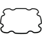 REPLACES MOJAVE O - RING FOR TLM5 LIGHT STENS TLM5 - OR - OPE Quality Parts