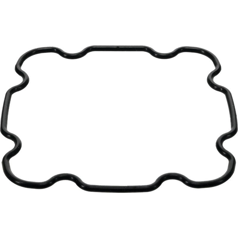 REPLACES MOJAVE O - RING FOR TLM5 LIGHT STENS TLM5 - OR - OPE Quality Parts