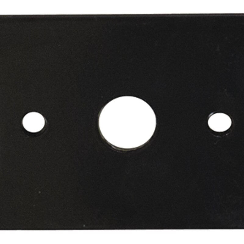 REPLACES CUB CADET LOW - LIFT BLADE 759 - 3824 FOR GT 2000 1440 42IN STENS 325 - 856 - OPE Quality Parts