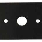REPLACES CUB CADET LOW - LIFT BLADE 759 - 3824 FOR GT 2000 1440 42IN STENS 325 - 856 - OPE Quality Parts