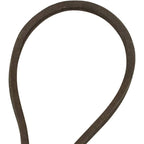 REPLACES WRIGHT MFG. DECK BELT 71460002 9061 9261 9361 9561 9661 STENS 265 - 996 - OPE Quality Parts