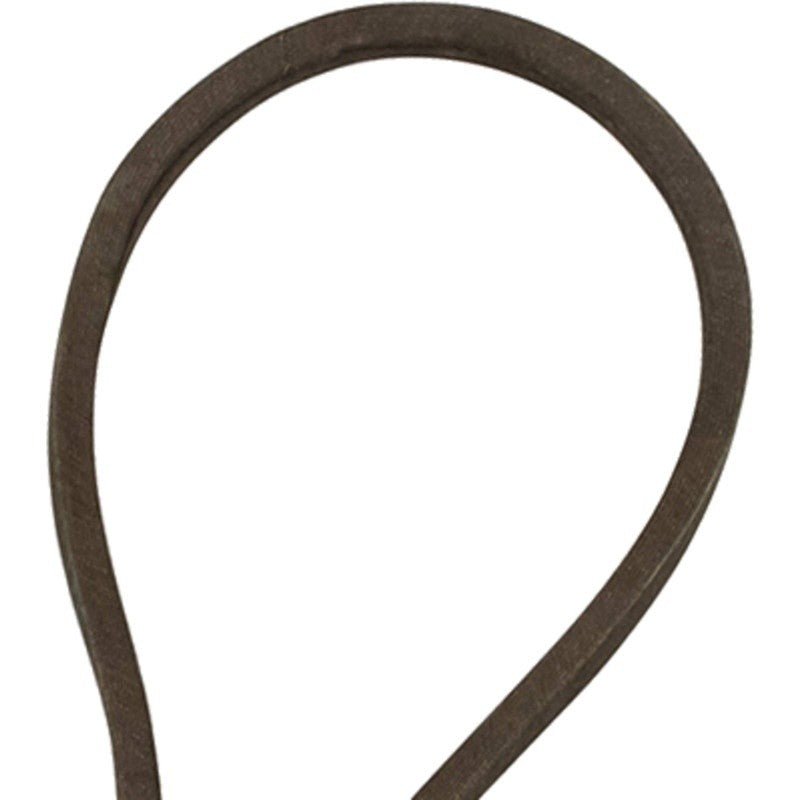 REPLACES WRIGHT MFG. DECK BELT 71460002 9061 9261 9361 9561 9661 STENS 265 - 996 - OPE Quality Parts
