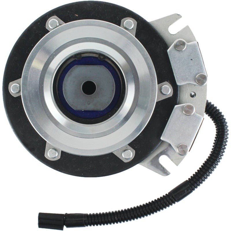 XTREME PTO CLUTCH 5218 - 24 WARNER FOR TRACTORS 521824 C46504 STENS X0255A - OPE Quality Parts