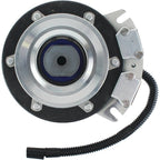 XTREME PTO CLUTCH 5218 - 24 WARNER FOR TRACTORS 521824 C46504 STENS X0255A - OPE Quality Parts