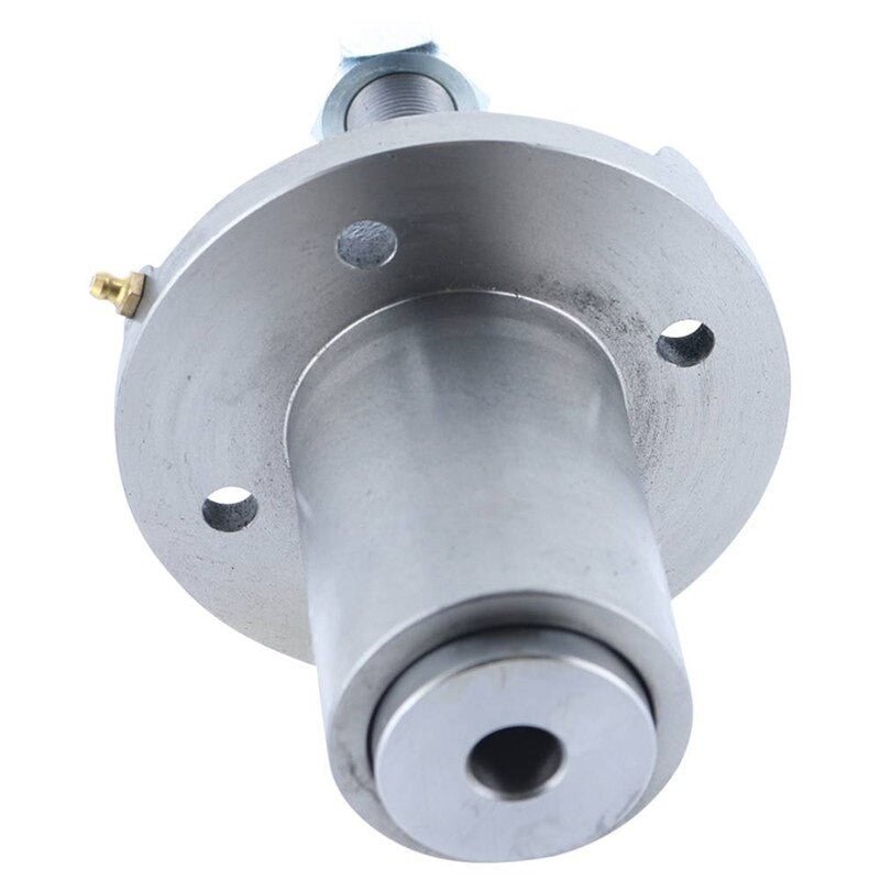 REPLACES DIXIE CHOPPER SPINDLE ASSEMBLY 300442 FITS 50" 10161L 60" STENS 285 - 466 - OPE Quality Parts