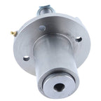 REPLACES DIXIE CHOPPER SPINDLE ASSEMBLY 300442 FITS 50" 10161L 60" STENS 285 - 466 - OPE Quality Parts