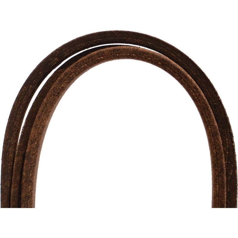 REPLACES HUSQVARNA DRIVE BELT 580364609 FITS LC221A L221A L321AH STENS 266 - 304 - OPE Quality Parts