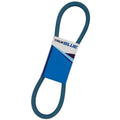 TRUEBLUE BELT 5/8" X 33" ARIENS 07209000 07209000 07213400 333 30 STENS 258 - 033 - OPE Quality Parts