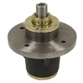 REPLACES BAD BOY SPINDLE ASSEMBLY 037 - 4000 - 00 OUTLAW FITS 54" STENS 285 - 917 - OPE Quality Parts